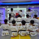 수남태권도장 이미지