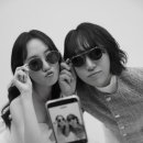 정경애패션 이미지