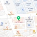 의료법인 문병욱의료재단 이미지