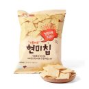 미가마트(주)