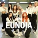 퍼포먼스원 이미지