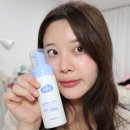 이너뷰티존 | 이슬로 여청청결제추천! Y존케어 이너뷰티 템 후기