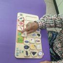 입면쉼터 이미지