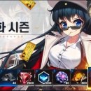 팔레스 이미지
