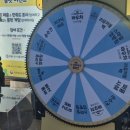 스마일 어게인