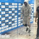 한국재활메디슨 이미지