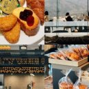 엠브로 키친 이미지