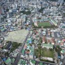 봉화부분정비 이미지