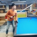 키키당구클럽 이미지