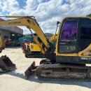 천만농장 이미지