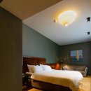 중앙현대의원 | 네덜란드 암스테르담여행 가족 여행 또는 신혼여행 숙소 추천 호텔 마이 암스테르담 내돈내산 솔직 후기