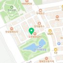 백강닭갈비 이미지