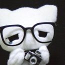 익서스