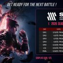 (주) 부산콘트롤 이미지