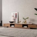 광명가구 이미지