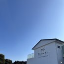 평원목장 | 성산승마 3년 만에 재방문 더 완벽해진 제주 목장카페 밭디