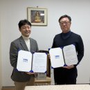 월정사문화원 베리타스알파
