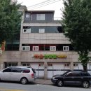 어재연로 이미지