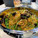 명륜진사갈비 안양평촌점 이미지