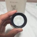 누룩과알콜 | 건강한 빛쌀로 만든 쌀 누룩 요거트 빛쌀 후기