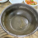 광명식당 이미지