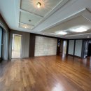 청당벽산블루밍아파트 이미지