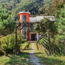 레젤프펜션 이미지