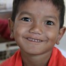 호수농장 이미지