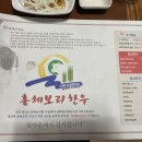 총체보리섬유질배합사료공장 네이버블로그