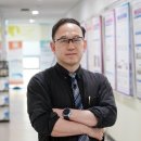 (주)딥크로스 이미지