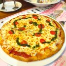 그대만의 작은공간 비산점 이미지