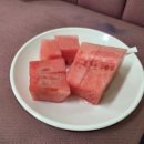 두어경로당 이미지