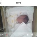 제이에스여행 | 지나고 나야 천국인 줄 안다... 안양 제이에스산후조리원 VVIP룸