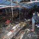 소래포구어시장