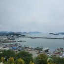 삼오행정사사무소 네이버블로그