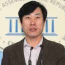 이문연합의원 이미지