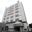 보보스모텔 이미지