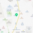 뉴캠프PC방 이미지