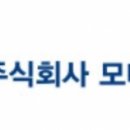 전일전자 이미지