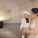 [돌끝맘-돌상, 풍선, 아기정장] 루이비스베베, 롤로파티, 키즈런웨이