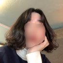 현하윤헤어라인 이미지