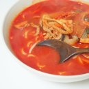 요놈마켓 | 이연복 목란 짬뽕 밀키트 마켓컬리 재구매 강추!