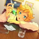 소라스타즈 이미지