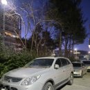 지앤티 | 광주 상무지구 카페지앤티 컨벤션점 방문 후기｜아이와 가기 좋은 대형 카페