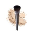 쿠모(KUMO) 이미지