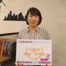 영진 건축사사무소 이미지