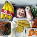 강정축산2 이미지