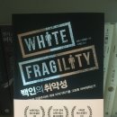 It's 로빈 이미지