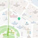 정산닭집 이미지