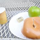 뉴욕파크호스텔 이미지